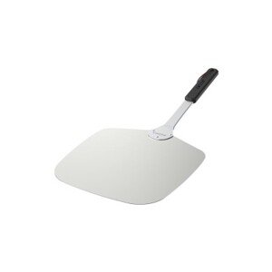 Cozze lopatka na pizzu 65 cm