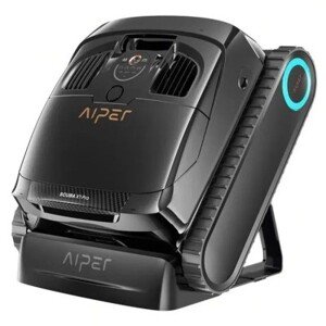 Aiper bezdrátový bazénový vysavač Scuba X1 Pro