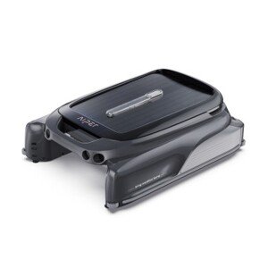 Aiper bezdrátový bazénový skimmer Surfer S1