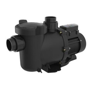 Poolex bazénové invertorové filtrační čerpadlo s proudovým chráničem Onduline 1,1 kW