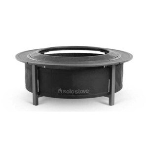 Solo Stove obložení bezkouřového ohniště  S