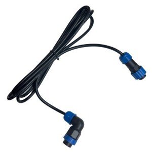 Propojovací kabel iWash & sWP