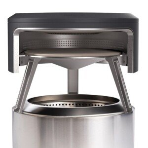 Solo Stove pizza pec pro ohniště Yukon