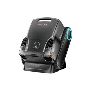 Aiper bezdrátový bazénový vysavač Scuba X1 PRO MAX
