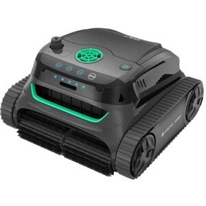 Wybot automatický bazénový vysavač S2