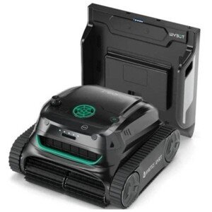 Wybot automatický bazénový vysavač S2 PRO